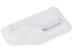 Front szuflady na proszek do pralki Hotpoint Ariston AQS73D29EUA,2