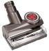 Turboszczotka mini do odkurzacza Dyson CY27,0