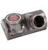 Turboszczotka mini do odkurzacza Dyson DC54,1