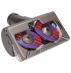 Turboszczotka mini do odkurzacza Dyson DC54,2