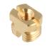  do ekspresu do kawy Silvercrest 35328 CPA450,0