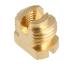  do ekspresu do kawy Silvercrest 35328 CPA450,1