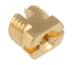  do ekspresu do kawy Silvercrest 35328 CPA450,2