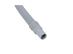 Przedłużacz węża odpływowego 1.5m do zmywarki Gorenje GS62010S,1