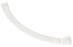 Uchwyt drzwi do pralki Siemens WM14N06EPL/31,2