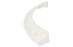 Uchwyt drzwi do pralki Bosch WAN28090/03,4