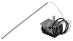 Termostat regulowany do piekarnika Mastercook KGE7315B PLUS,0