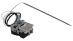 Termostat regulowany do piekarnika Mastercook KC2467 SX DYN,1
