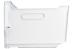 Dolna szuflada zamrażarki do lodówki Whirlpool 481010694093 Whirlpool BSF 8152 OX,2