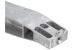 Krzyżak bębna do pralko-suszarki Samsung WD8NK52E3AW/EO,1