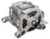 Silnik napędowy do pralki Hotpoint Ariston AQD1071D69EUA,0