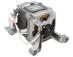 Silnik napędowy do pralki Hotpoint Ariston AQD1071D69EUA,1