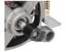 Silnik napędowy do pralki Hotpoint Ariston AQD1071D69EUA,2