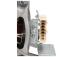 Silnik napędowy do pralki Hotpoint Ariston AQD1071D69EUA,3