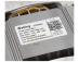 Silnik napędowy do pralki Hotpoint Ariston AQD1071D69EUA,4