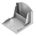 ABDECKTEIL,GRAU ELECTROLUX / AEG,1