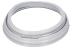 Fartuch do pralki LG WD-12490NP,0