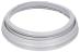 Fartuch do pralki LG WD-12490NP,1