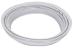 Fartuch do pralki LG WD-12490NP,2