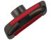 Ssawka do odkurzacza AEG VAMPYR 5040,2