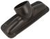 Ssawka do odkurzacza Volta U4406,0
