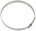 Opaska zaciskowa 92-94mm do zmywarki do Amica ZIM 468E,0