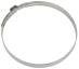 Opaska zaciskowa 92-94mm do zmywarki do Amica ZIM 468E,1
