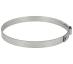 Opaska zaciskowa 92-94mm do zmywarki do Amica ZIM 468E,3