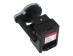 Pompa kondensatu do suszarki do Hoover DMH D1013A2X-S,2