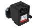 Pompa kondensatu do suszarki do Hoover DMH D1013A2X-S,3