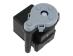 Pompa kondensatu do suszarki do Sharp KD-HHH9S8GW3-PL,1