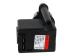 Pompa kondensatu do suszarki do Sharp KD-HHH9S8GW3-PL,4