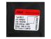 Pompa kondensatu do suszarki do Sharp KD-HHH9S8GW3-PL,5