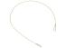Linka zawiasu drzwi do zmywarki do Samsung DW60M6050BB/EE,1