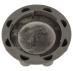 Korek pojemnika na sól z uszczelnieniem do zmywarki do Hotpoint Ariston ELTB6M124EU,1