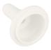 Złącze węża do suszarki do Bosch WTE86305PL/24,0