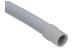 Przedłużacz węża odpływowego 2.5m do zmywarki Whirlpool ADPF851WH,1