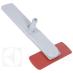 Dolny spryskiwacz do zmywarki do AEG F55002VIOP,1