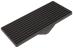 Kratka ociekacza do ekspresu do Siemens TE655319RW/12,0