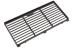 Kratka ociekacza do ekspresu do Siemens TE655319RW/12,1