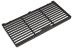 Kratka ociekacza do ekspresu do Siemens TE655319RW/12,2