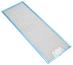 Filtr przeciwtłuszczowy kasetowy do okapu do Faber FLEXA M6/40 W/X A60 EU,1