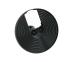 Rozdrabniacz kompletny 1250ml do blendera ręcznego do Bosch MS6CM6120/01,8