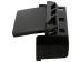 Wkładka pojemnika na fusy do ekspresu do kawy Philips HD8847/09,4