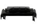 Wkładka pojemnika na fusy do ekspresu do kawy Philips HD8844/09,3