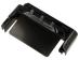 Wkładka pojemnika na fusy do ekspresu do kawy Philips HD8834/09,1