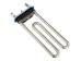 Grzałka do pralki Indesit BWSA71253WEU,0