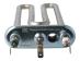 Grzałka do pralki Indesit BWSA71253WEU,3