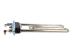 Grzałka do pralki Ariston AVD109EU,2