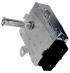 Napęd rożna do piekarnika do Amica EB 8551 V,2